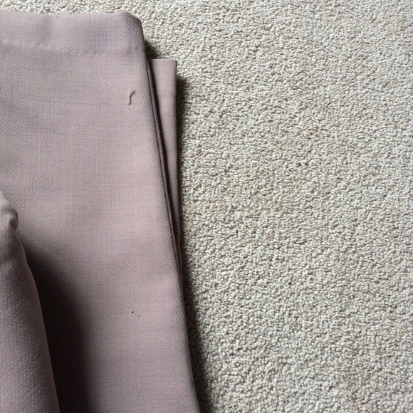 Rag and Bone pants - Picture 7 of 12